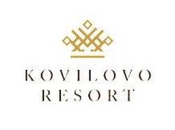 /posao/logo/kovilovo logo250.jpg